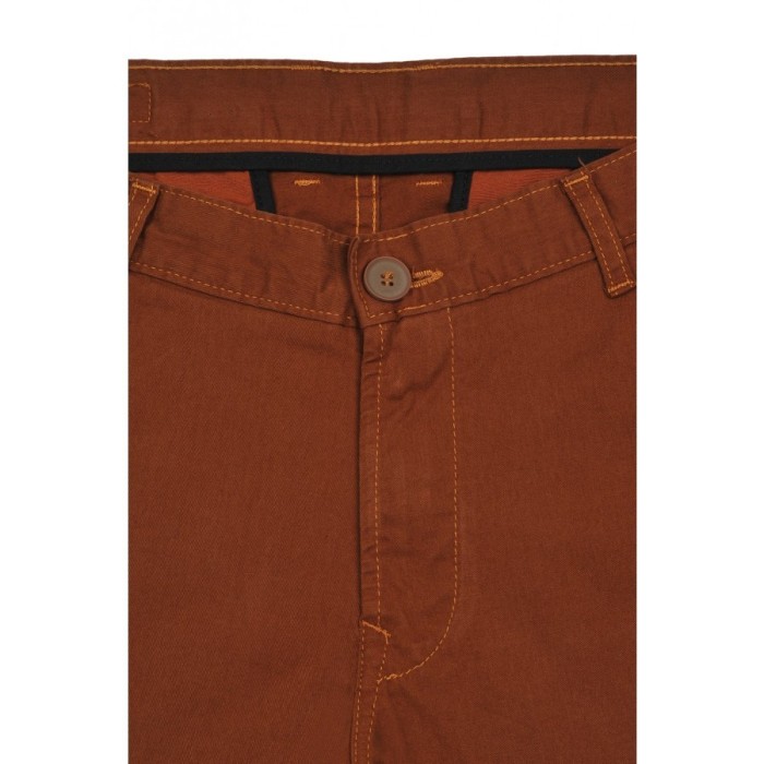 Spodnie chinos 411/002
