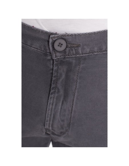 Spodnie chinos 411/003