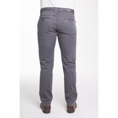 Spodnie chinos 411/003 2
