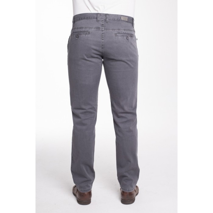 Spodnie chinos 411/003