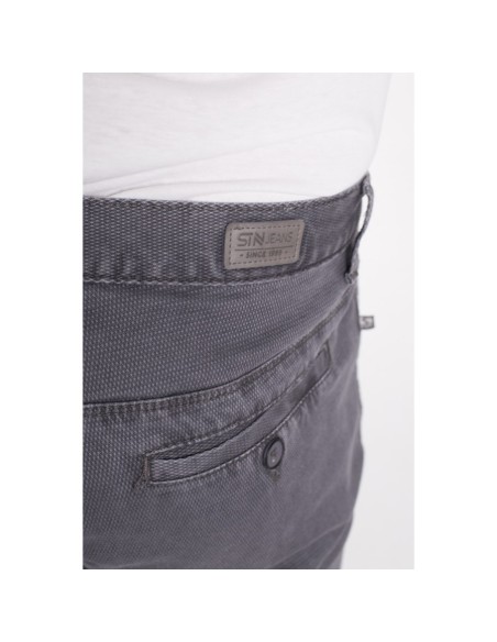 Spodnie chinos 411/003