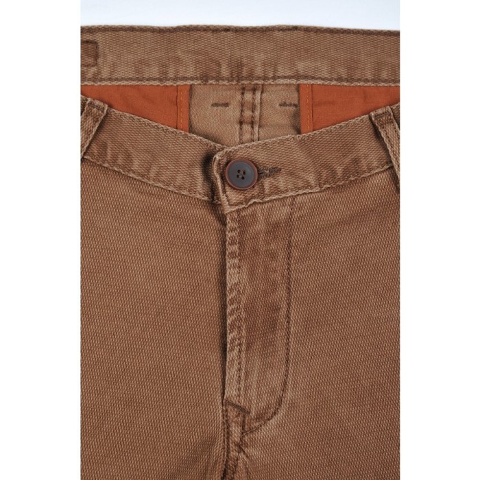 Spodnie chinos 411/006