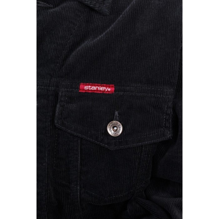 Kurtka sztruksowa 015