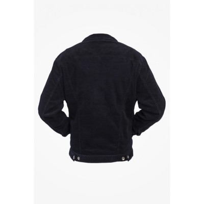 Kurtka sztruksowa 015 2