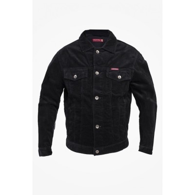 Kurtka sztruksowa 015