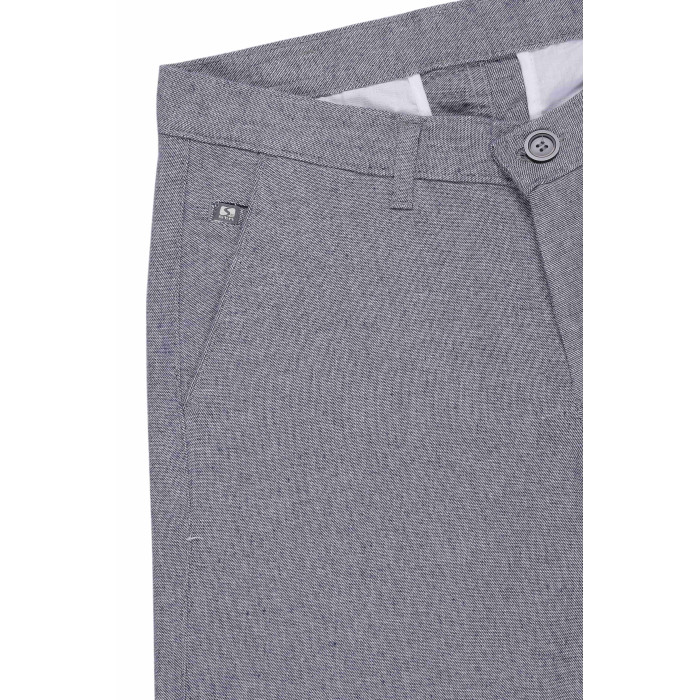 Spodnie chinos 411/424