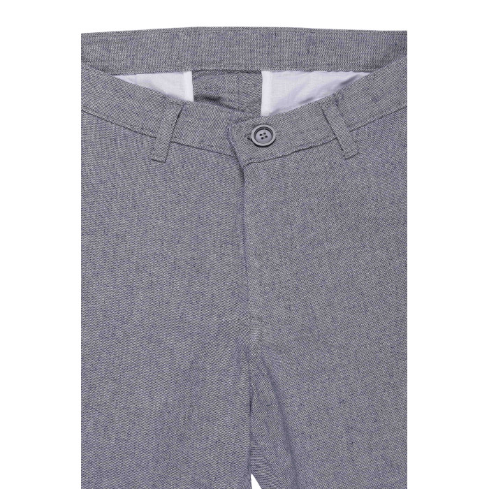 Spodnie chinos 411/424
