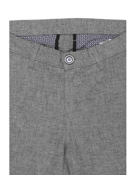 Spodnie chinos 411/425