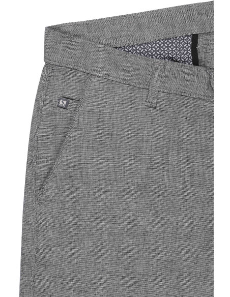 Spodnie chinos 411/425