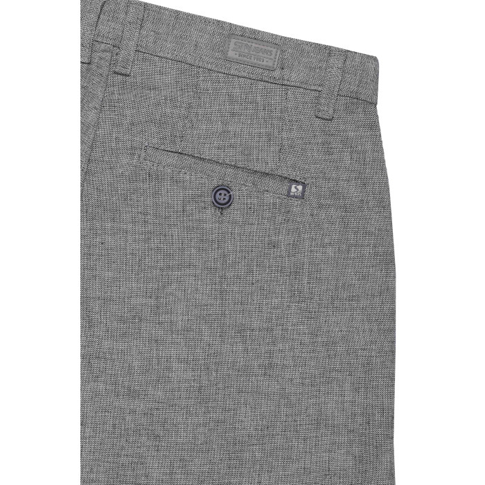 Spodnie chinos 411/425