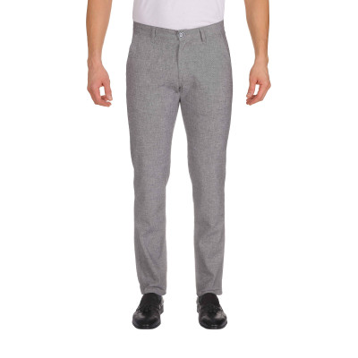 Spodnie chinos 411/425