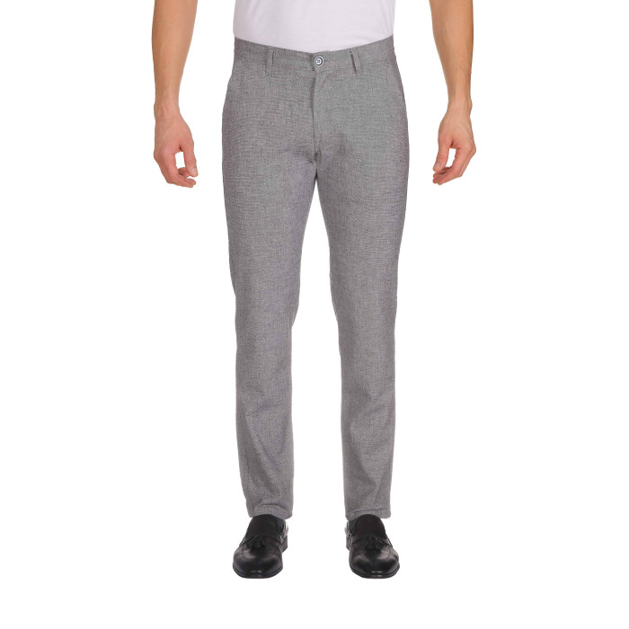 Spodnie chinos 411/425