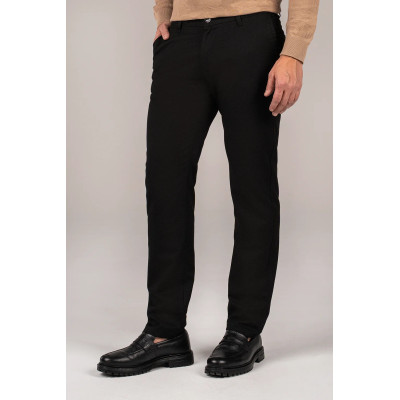 Spodnie chinos 411/032