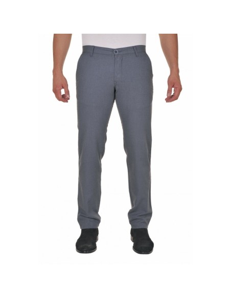 Spodnie chinos 411/008