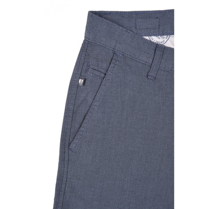 Spodnie chinos 411/008